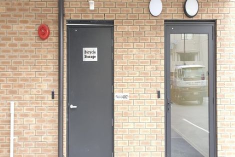 Photo of property in 129b Colombo Street, Sydenham, Christchurch, 8023