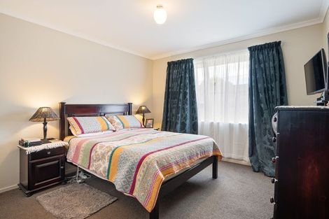 Photo of property in 2/148 Beach Road, North New Brighton, Christchurch, 8083