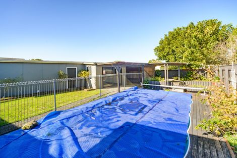 Photo of property in 30 Slacks Road, Awapuni, Palmerston North, 4412