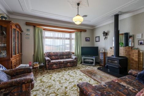 Photo of property in 39 Teignmouth Street, Abbotsford, Dunedin, 9018