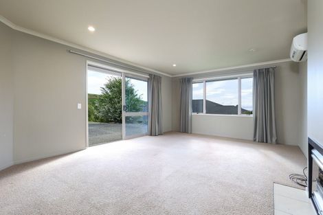 Photo of property in 7 Farleigh Street, Atawhai, Nelson, 7010