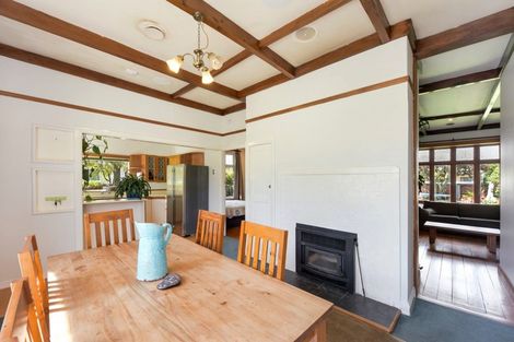 Photo of property in 5 Rawhiti Street, Tahunanui, Nelson, 7011