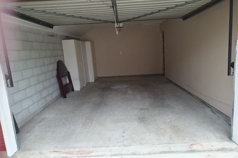 Photo of property in 21a Wharenui Road, Upper Riccarton, Christchurch, 8041