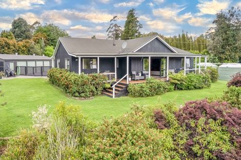 Photo of property in 68 Wiroa Road, Kerikeri, 0293