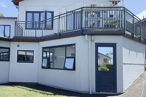 Photo of property in 5 Currey Crescent, Milford, Auckland, 0620