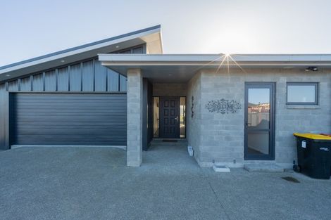 Photo of property in 64 Rodeo Drive, Te Anau, 9600