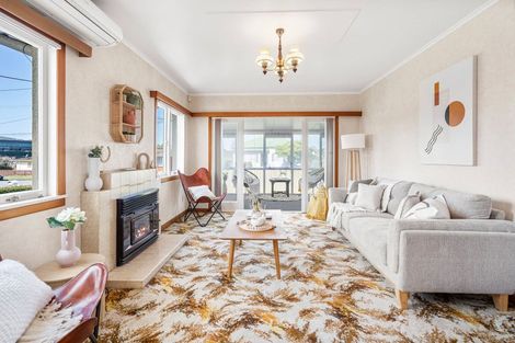 Photo of property in 8 Third Avenue, Avenues, Whangarei, 0110