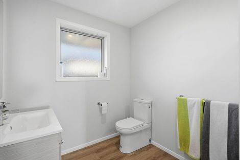 Photo of property in 10 Shannon Street, Clifton, Invercargill, 9812