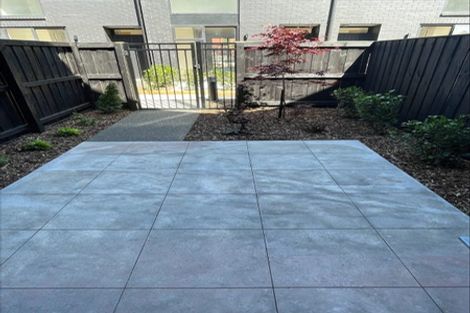 Photo of property in 1/5 Donald Place, St Albans, Christchurch, 8014