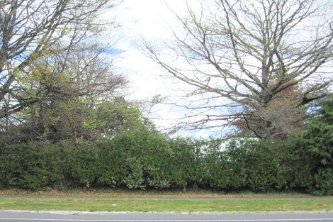 Photo of property in 157 Tamamutu Street, Taupo, 3330