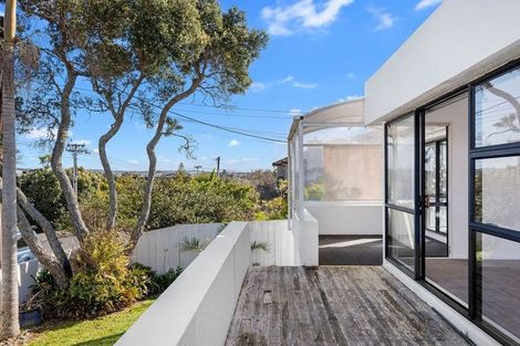 Photo of property in 1/25 Walter Street, Hauraki, Auckland, 0622