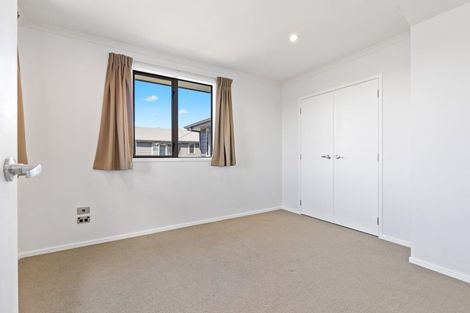 Photo of property in 17 Stadium Lane, Whitiora, Hamilton, 3200