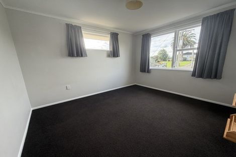 Photo of property in 39 George Street, Morrinsville, 3300