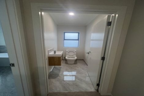 Photo of property in 52 Pinehurst Crescent, Morrinsville, 3300