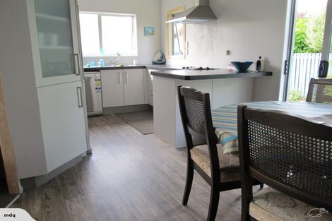 Photo of property in 93 Topaz Drive, Papamoa Beach, Papamoa, 3118