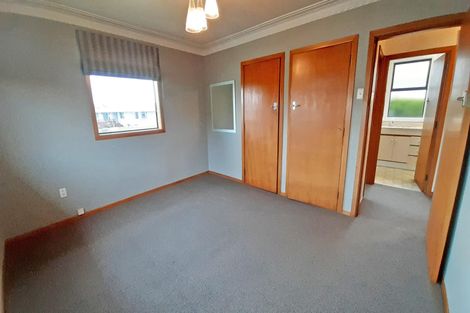 Photo of property in 40 Stuart Street, Holmes Hill, Oamaru, 9401