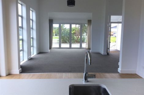 Photo of property in 56 Marsden Road, Greymouth, 7805