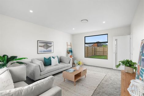 Photo of property in 15 Sheehan Street, Halswell, Christchurch, 8025