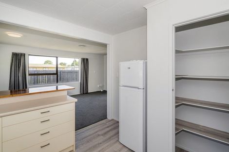 Photo of property in 28 South Highway East, Whitianga, 3510