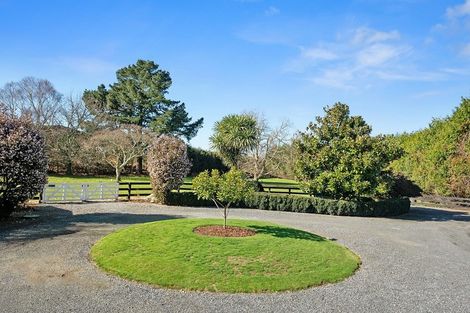 Photo of property in 955 Maungatautari Road, Maungatautari, Cambridge, 3494