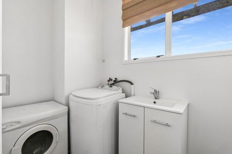 Photo of property in 54 Manaia Road, Tairua, 3508