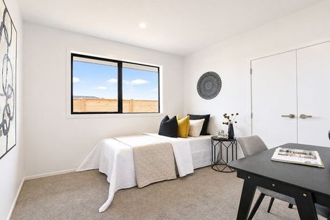 Photo of property in 20 Boyce Crescent, Cambridge, 3434