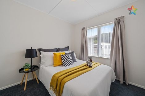 Photo of property in 140 Wise Street, Wainuiomata, Lower Hutt, 5014