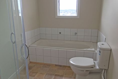 Photo of property in 156a Morningside Road, Morningside, Whangarei, 0110