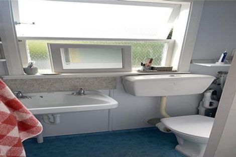 Photo of property in 23 Nairn Street, Mount Cook, Wellington, 6011