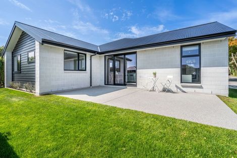 Photo of property in 143 Terrace Street, Rosedale, Invercargill, 9810