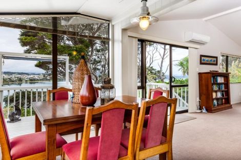 Photo of property in 60 Fidelis Avenue, Snells Beach, 0920