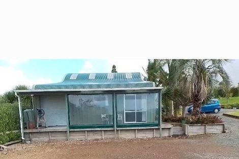 Photo of property in 193 Oaks Road, Portland, Whangarei, 0178