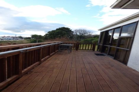 Photo of property in 3 Ascot Road, Weston, Oamaru, 9401