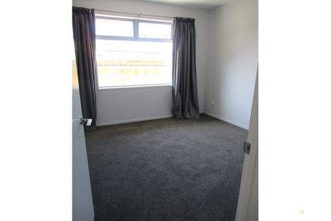 Photo of property in 44a Hobbs Street, Waimataitai, Timaru, 7910