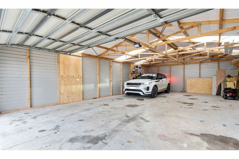 Photo of property in 102 Scandrett Street, Appleby, Invercargill, 9812