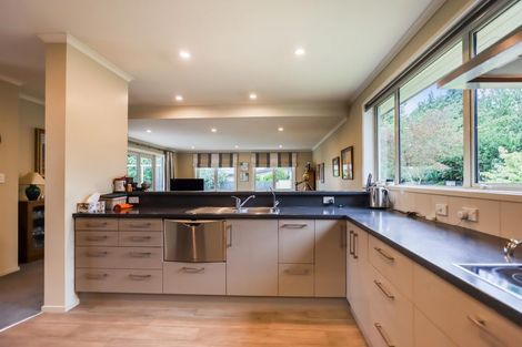 Photo of property in 17 Belt Road, Allenton, Ashburton, 7700