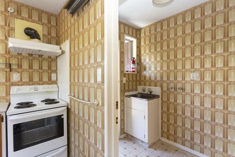 Photo of property in 1/23a Konini Street, Riccarton, Christchurch, 8041