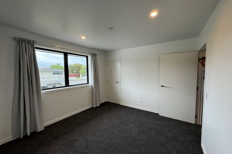 Photo of property in 46a Grey Street, Marton, 4710