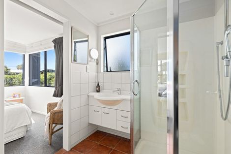 Photo of property in 19 Reliance Way, Omaha, Warkworth, 0986