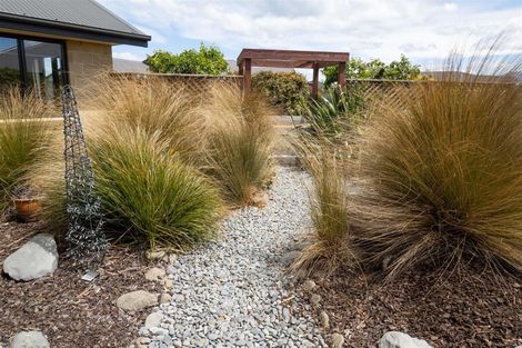 Photo of property in 12 Wayne Place, Methven, 7730