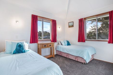 Photo of property in 871 Kaimaumau Road, Kaimaumau, Awanui, 0486