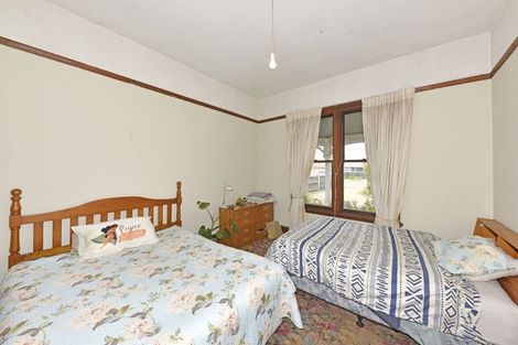 Photo of property in 27 Lincoln Road, Hillmorton, Christchurch, 8024