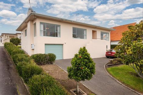 Photo of property in 69 Vale Road, Saint Heliers, Auckland, 1071