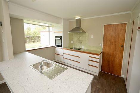 Photo of property in 122 Te Awe Awe Street, Hokowhitu, Palmerston North, 4410