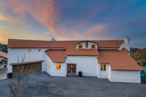 Photo of property in 180 Puketitiri Road, Poraiti, Napier, 4182