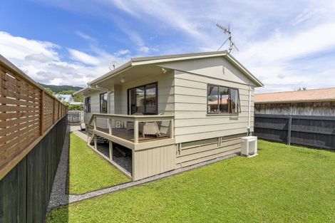 Photo of property in 47b Tutanekai Street, Paraparaumu, 5032