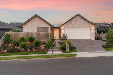 Photo of property in 19 Hass Drive, Ohauiti, Tauranga, 3112