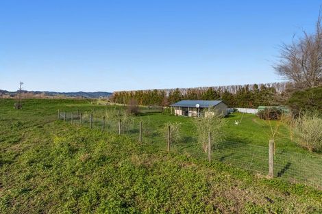 Photo of property in 161 Duke Street, Opotiki, 3122