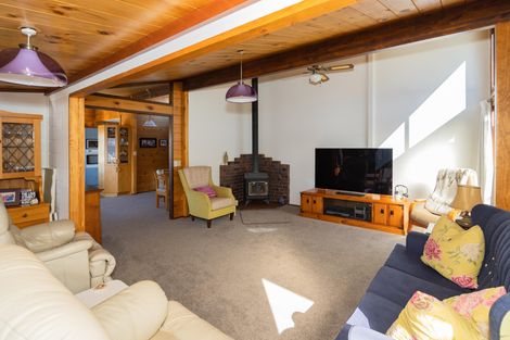 Photo of property in 6 Walbrook Crescent, Oamaru North, Oamaru, 9400