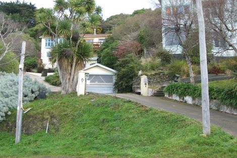 Photo of property in 140 Ravenswood Road, Saint Clair, Dunedin, 9012